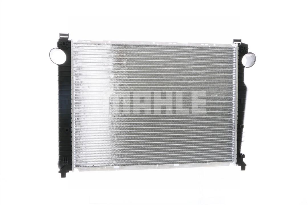 Buy Mahle&#x2F;Behr CR 2208 000S at a low price in United Arab Emirates!
