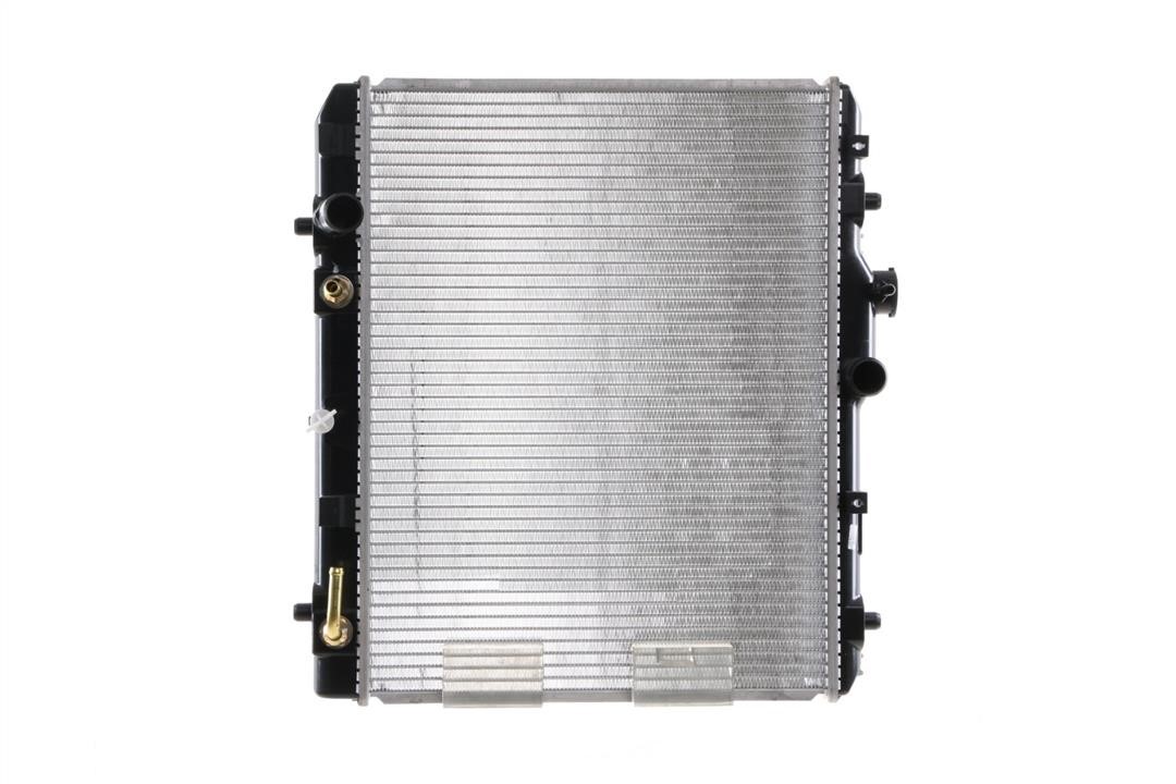 Mahle/Behr CR 2236 000S Radiator, engine cooling CR2236000S
