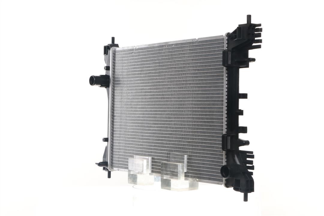 Buy Mahle/Behr CR2056000S – good price at EXIST.AE!
