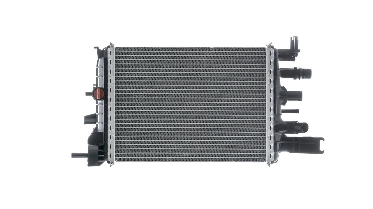 CR2632000P Mahle/Behr Engine cooling radiator
