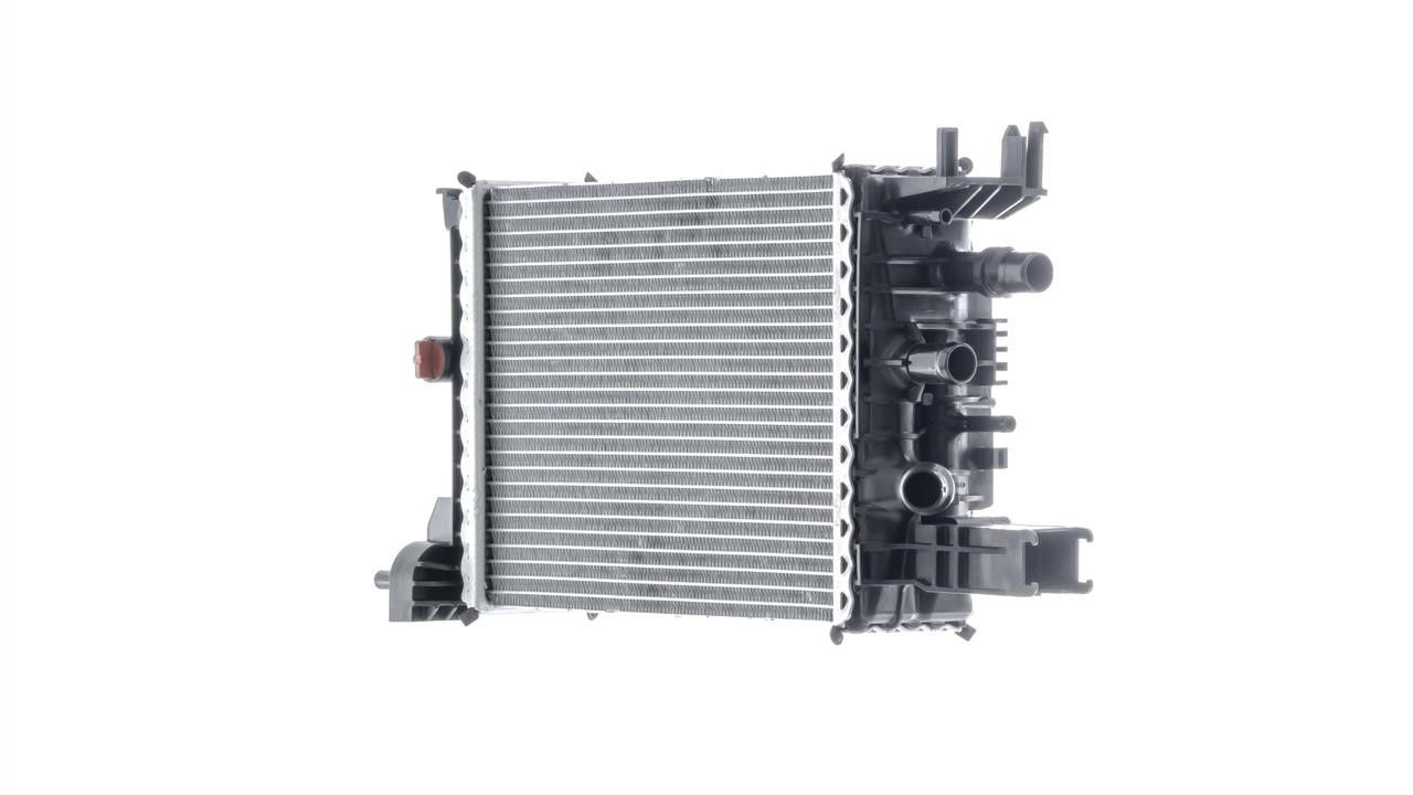 Buy Mahle/Behr CR2632000P – good price at EXIST.AE!