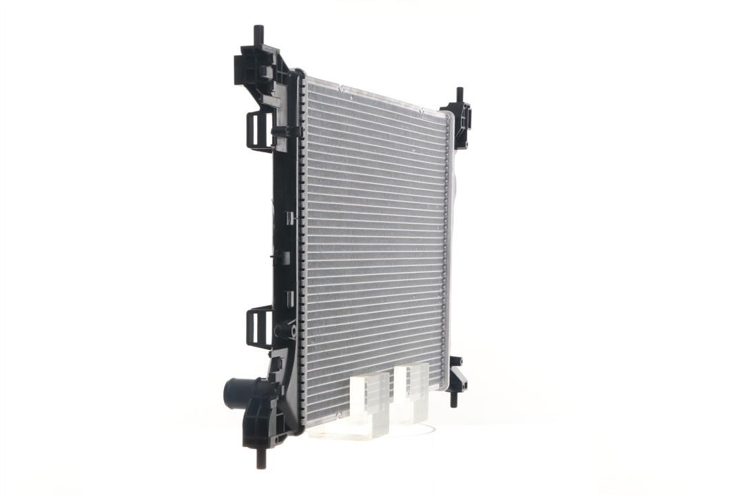 Engine cooling radiator Mahle/Behr CR 2056 000S