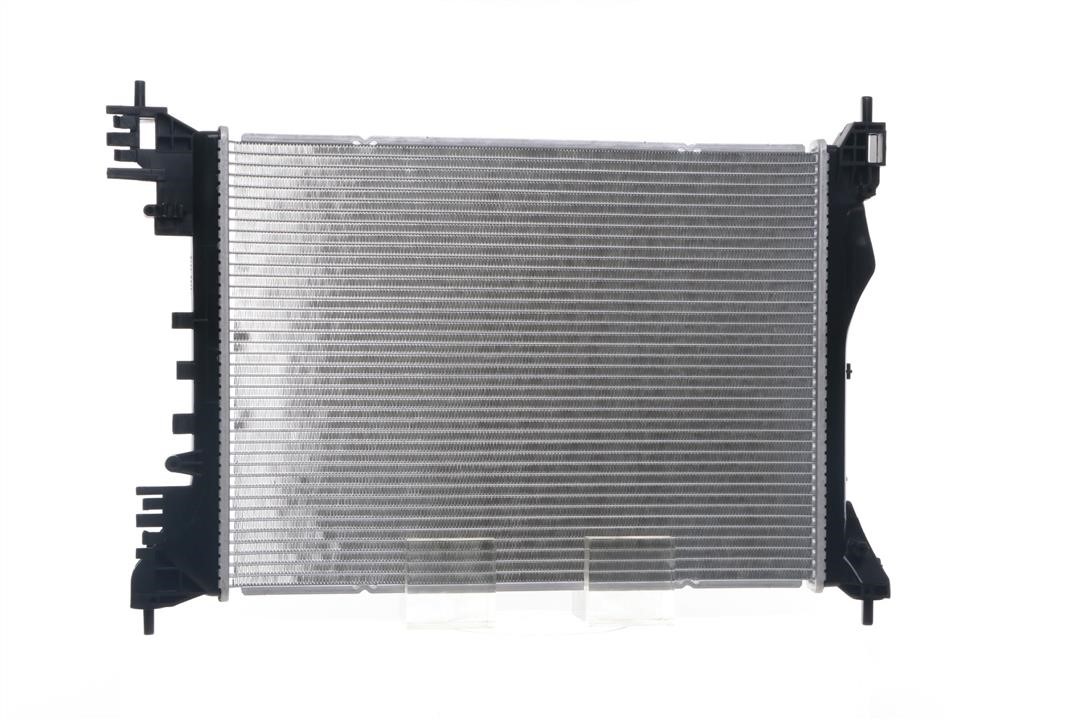 Buy Mahle/Behr CR 2056 000S at a low price in United Arab Emirates!