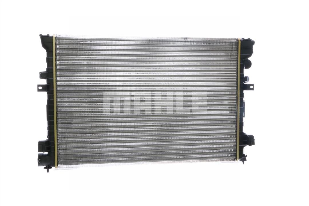 Buy Mahle&#x2F;Behr CR206000S – good price at EXIST.AE!