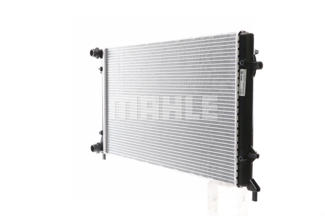 Buy Mahle/Behr CR30000S – good price at EXIST.AE!
