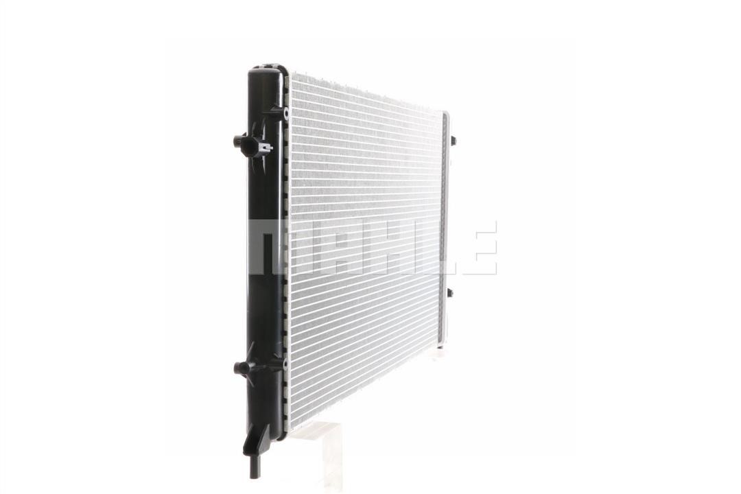 Engine cooling radiator Mahle/Behr CR 30 000S