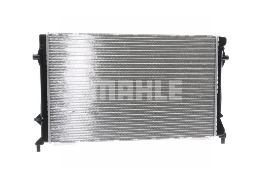 Buy Mahle/Behr CR 30 000S at a low price in United Arab Emirates!