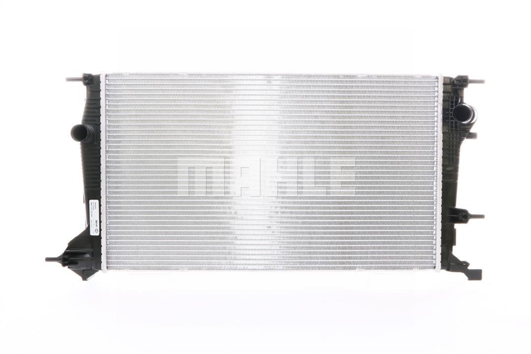 Mahle/Behr CR 21 000S Radiator, engine cooling CR21000S