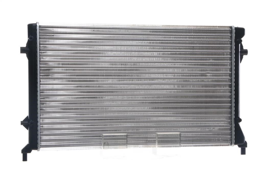 Buy Mahle/Behr CR30001S – good price at EXIST.AE!