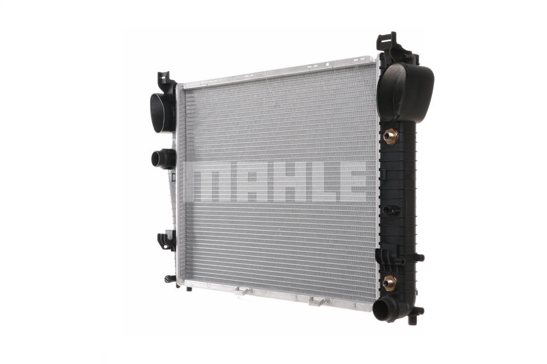 Buy Mahle&#x2F;Behr CR304000S – good price at EXIST.AE!