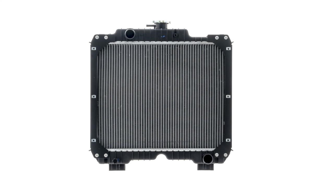 Mahle/Behr CR 2293 000P Radiator, engine cooling CR2293000P