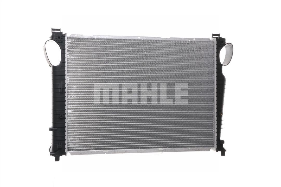 Buy Mahle&#x2F;Behr CR 304 000S at a low price in United Arab Emirates!