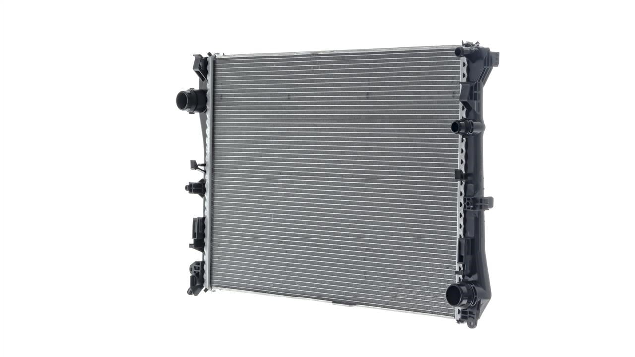 Buy Mahle/Behr CR2100000P – good price at EXIST.AE!