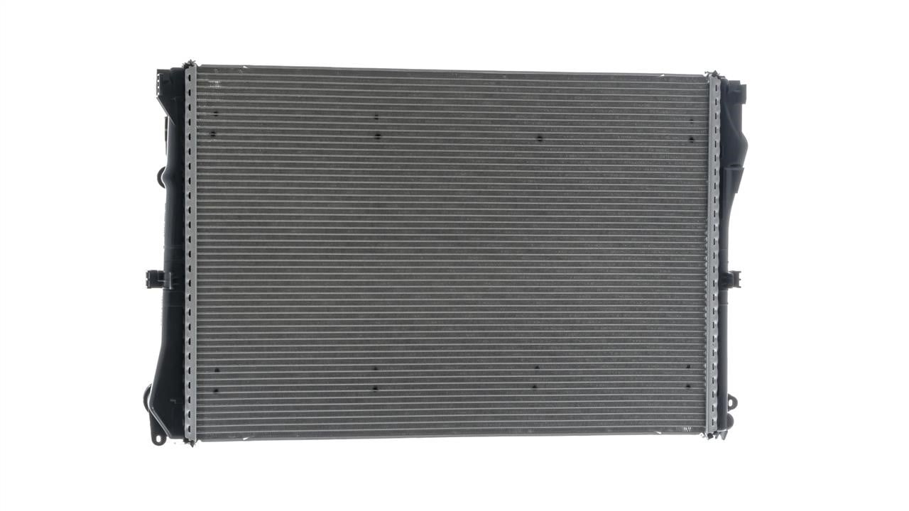 Buy Mahle/Behr CR 2100 000P at a low price in United Arab Emirates!