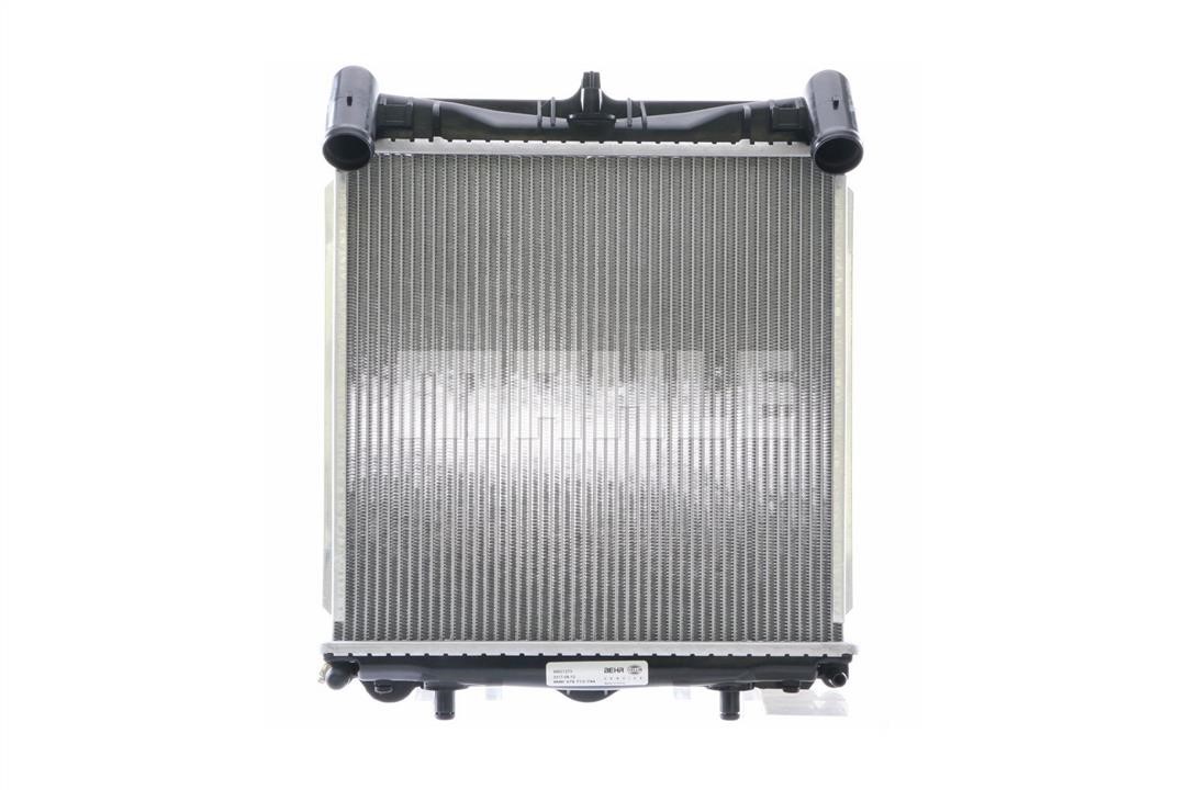 Mahle/Behr CR 339 000S Radiator, engine cooling CR339000S