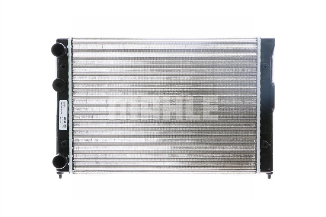 Mahle/Behr CR 364 000S Radiator, engine cooling CR364000S