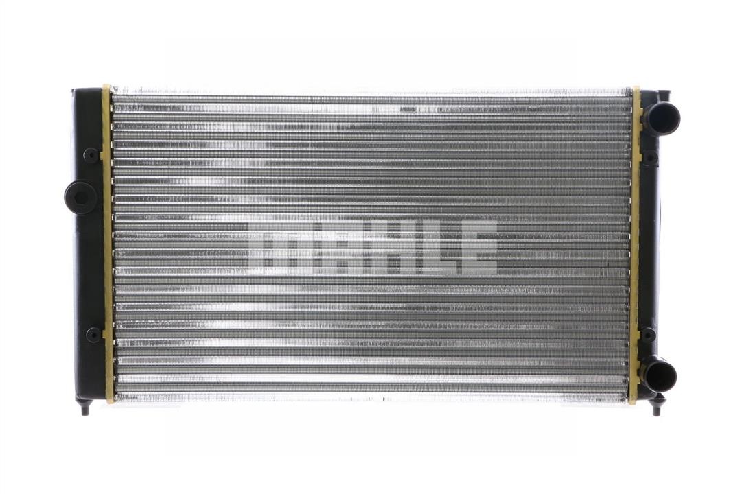 Mahle/Behr CR 366 000S Radiator, engine cooling CR366000S