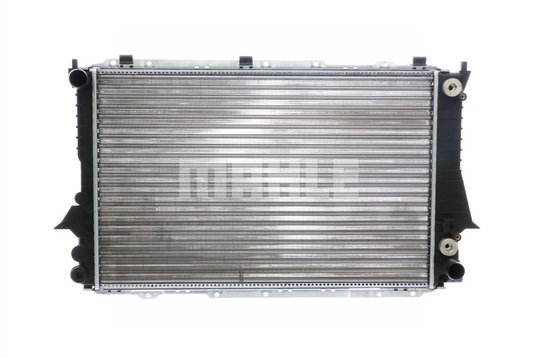 Mahle/Behr CR 419 000S Radiator, engine cooling CR419000S