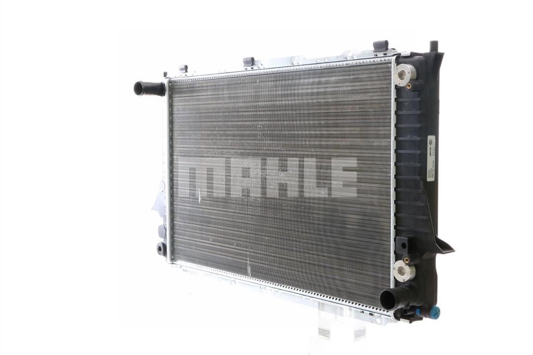 Buy Mahle&#x2F;Behr CR419000S – good price at EXIST.AE!