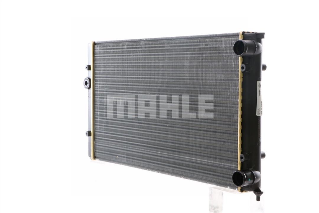 Buy Mahle&#x2F;Behr CR366000S – good price at EXIST.AE!