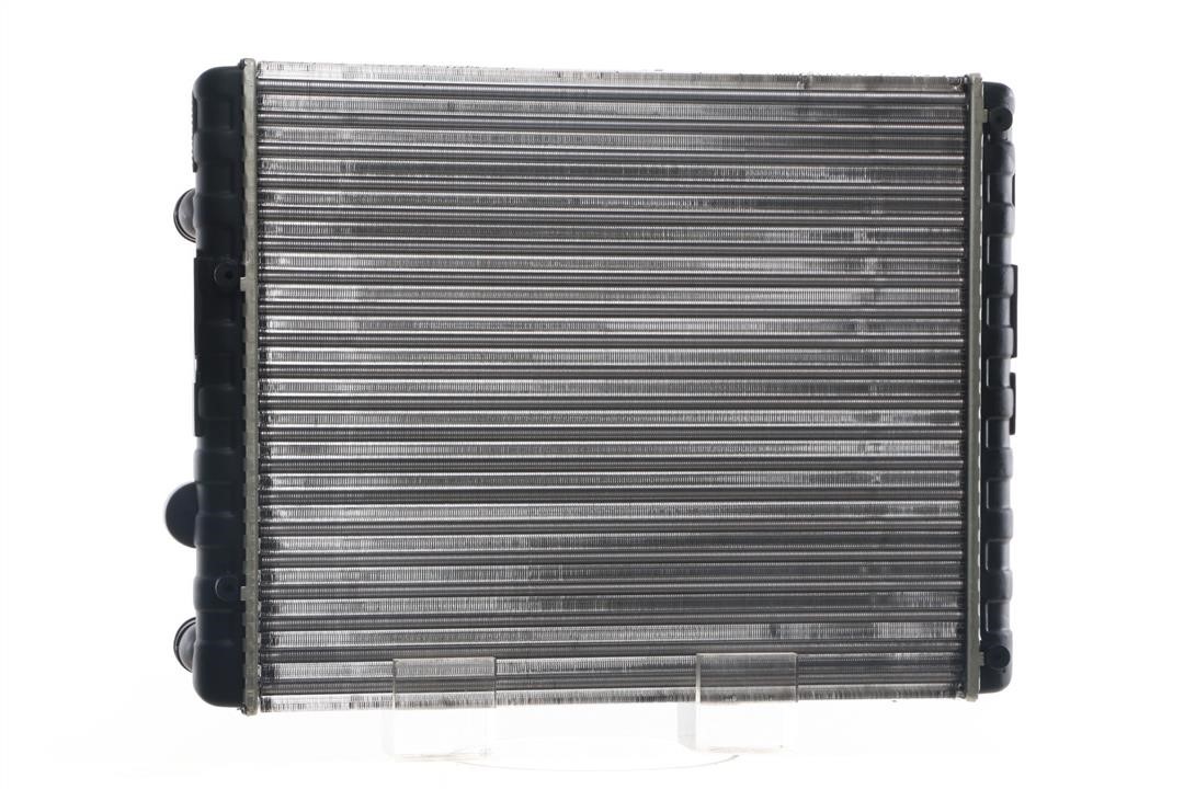 Buy Mahle/Behr CR42000S – good price at EXIST.AE!