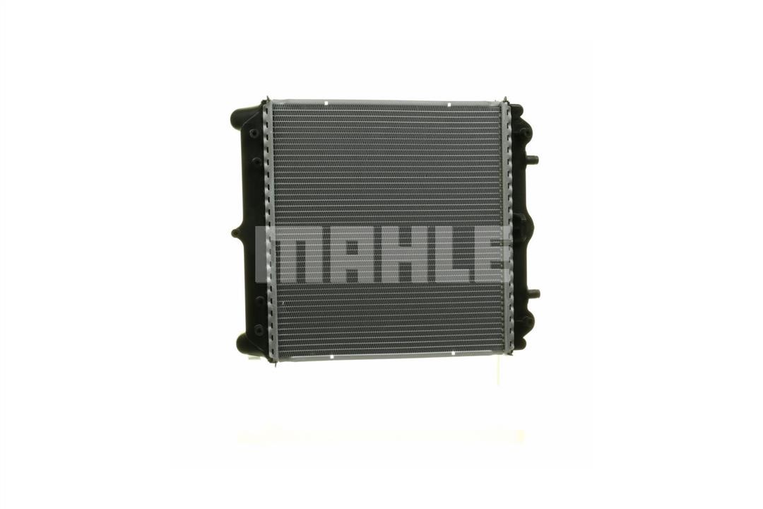 Buy Mahle&#x2F;Behr CR383000P – good price at EXIST.AE!