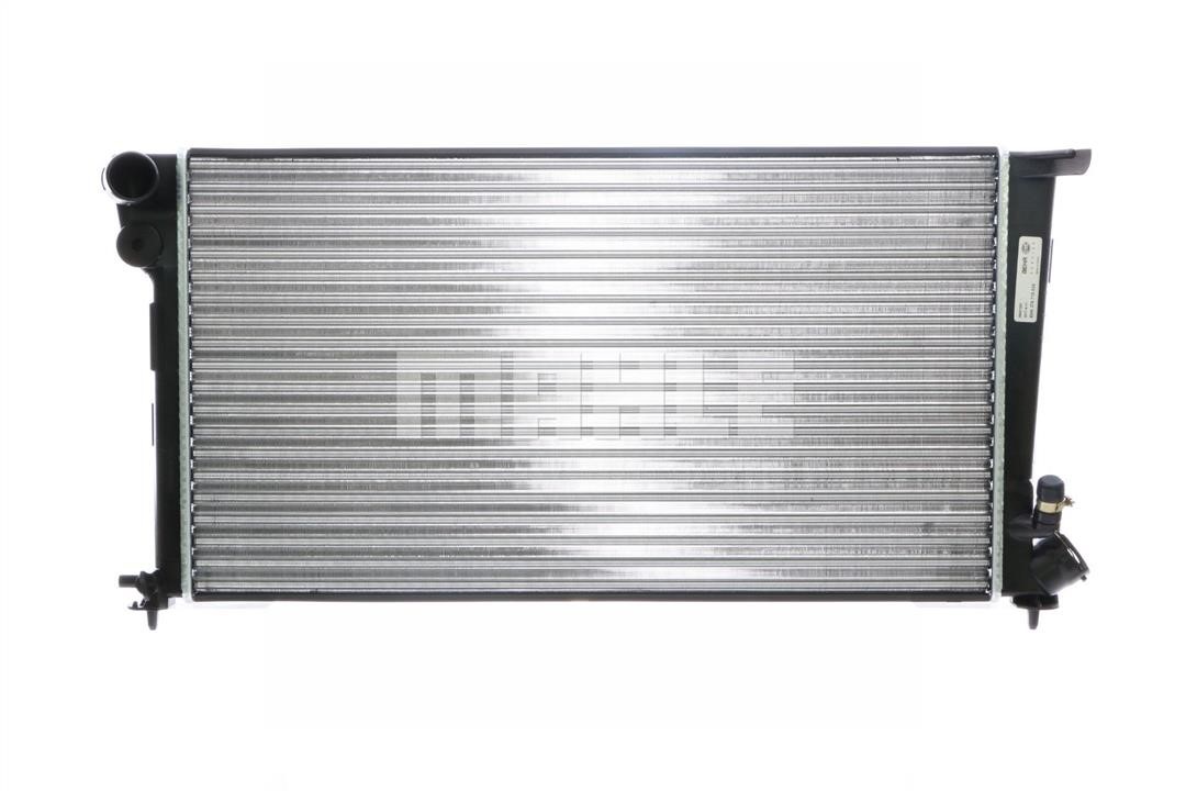 Mahle/Behr CR 433 000S Radiator, engine cooling CR433000S