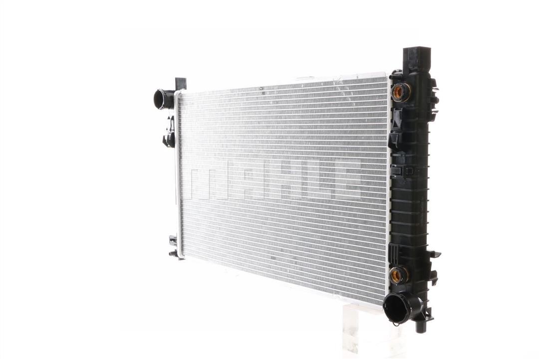 Buy Mahle/Behr CR387000S – good price at EXIST.AE!