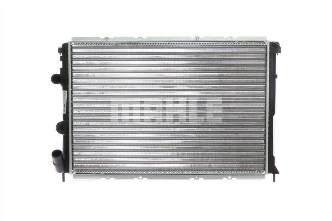 Mahle/Behr CR 434 000S Radiator, engine cooling CR434000S