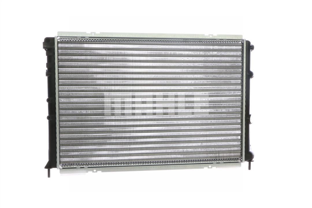 Radiator, engine cooling Mahle&#x2F;Behr CR 434 000S
