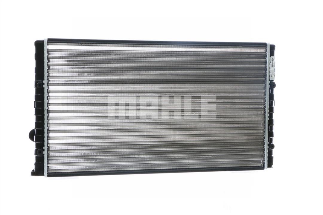 Radiator, engine cooling Mahle&#x2F;Behr CR 399 000S