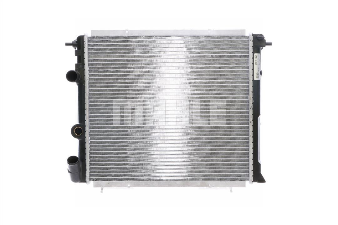 Mahle/Behr CR 451 000S Radiator, engine cooling CR451000S