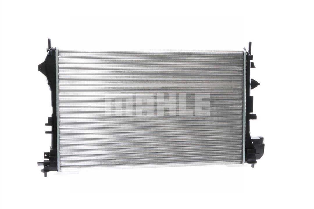 Buy Mahle&#x2F;Behr CR 40 000S at a low price in United Arab Emirates!