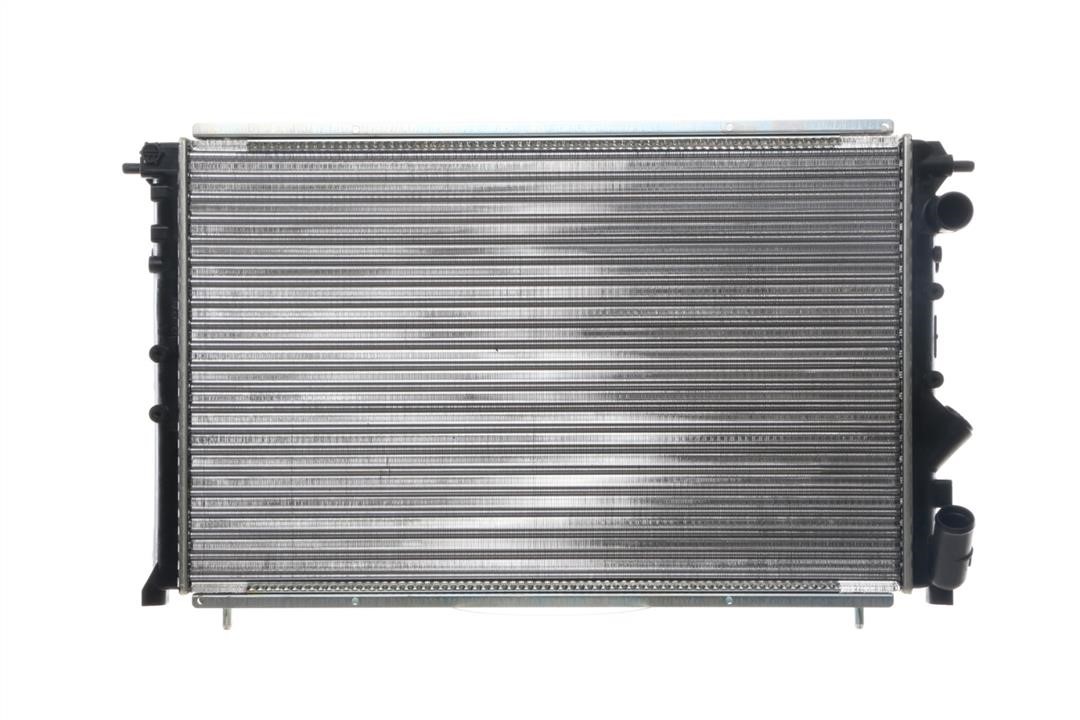 Mahle/Behr CR 452 000S Radiator, engine cooling CR452000S
