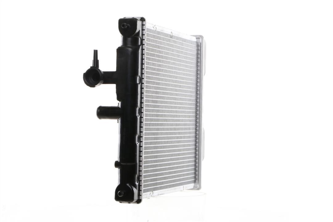 Radiator, engine cooling Mahle&#x2F;Behr CR 760 000S