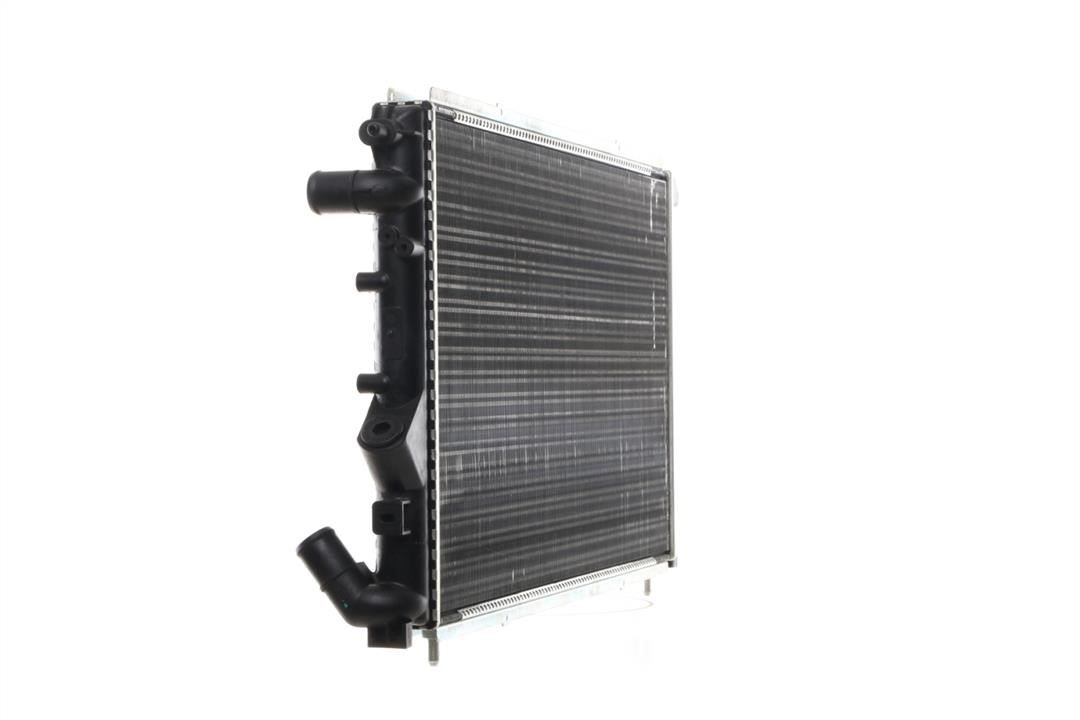 Buy Mahle/Behr CR452000S – good price at EXIST.AE!