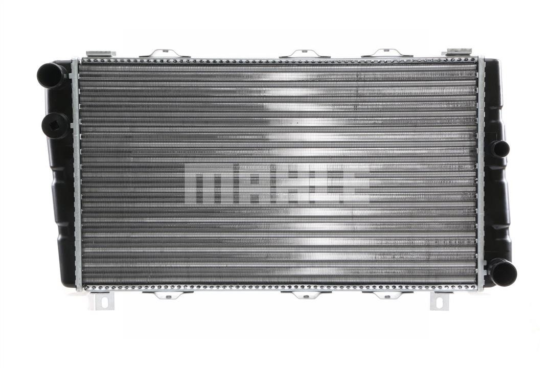 Mahle/Behr CR 453 000S Radiator, engine cooling CR453000S