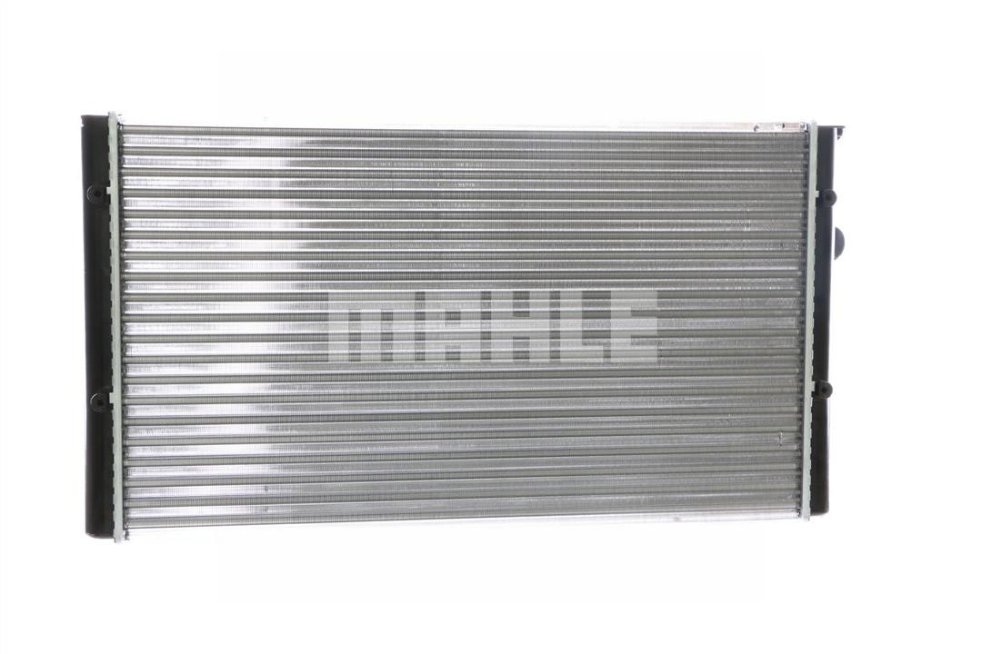 Buy Mahle&#x2F;Behr CR401000S – good price at EXIST.AE!