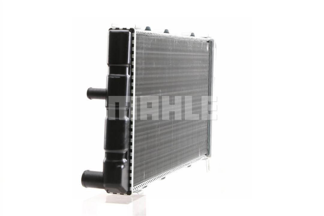 Buy Mahle/Behr CR453000S – good price at EXIST.AE!