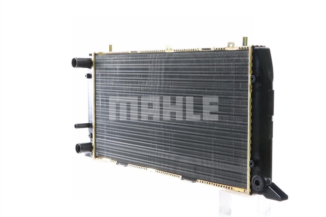 Buy Mahle/Behr CR403000S – good price at EXIST.AE!