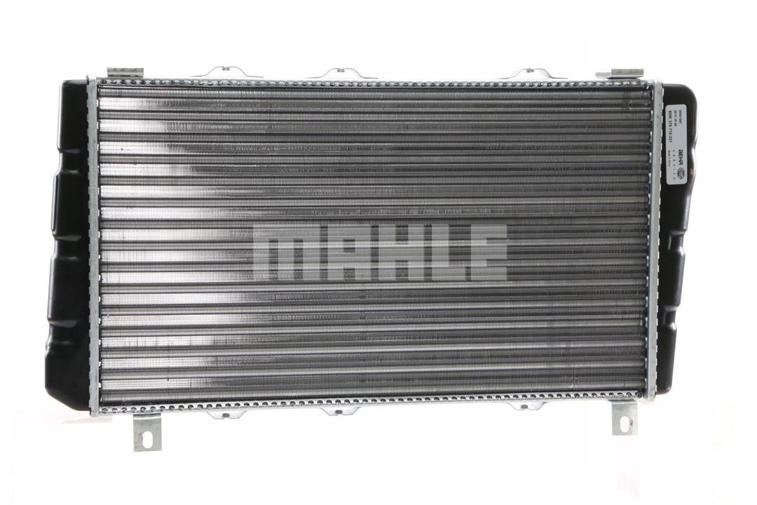Engine cooling radiator Mahle/Behr CR 453 000S