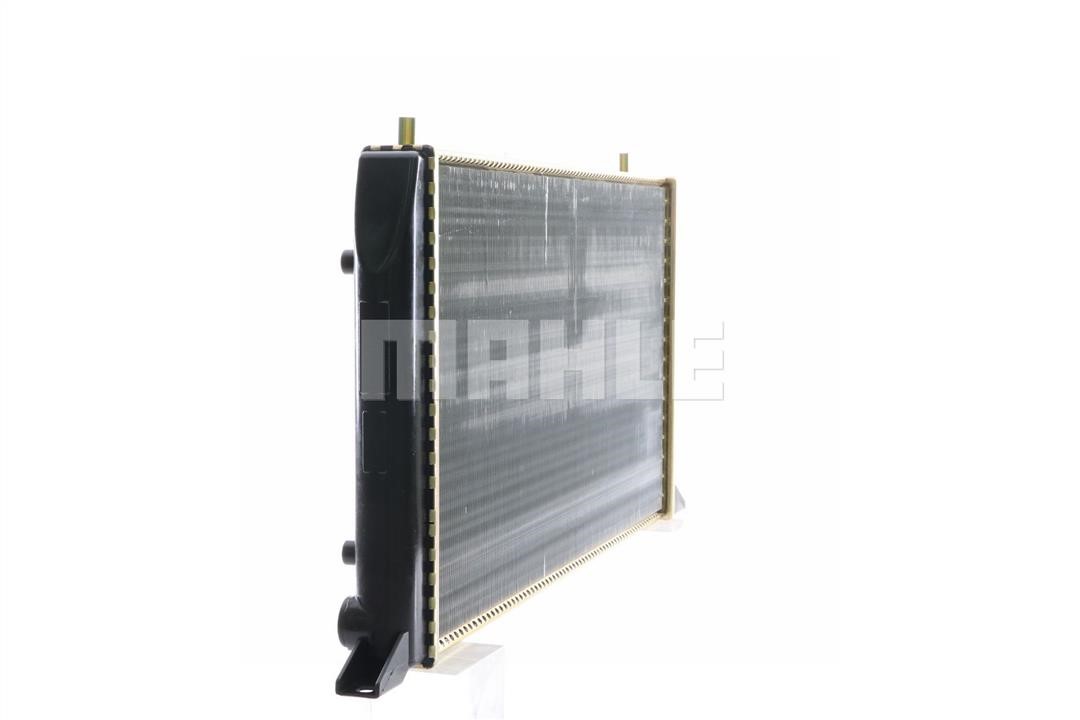 Engine cooling radiator Mahle/Behr CR 403 000S