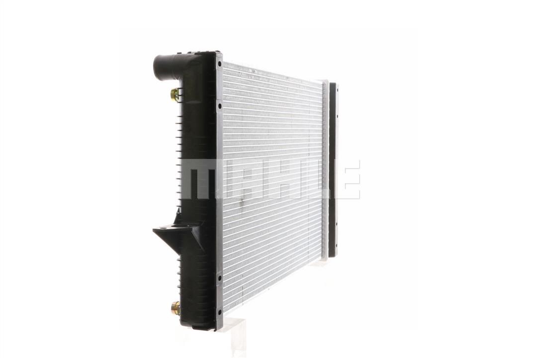 Buy Mahle/Behr CR762000S – good price at EXIST.AE!