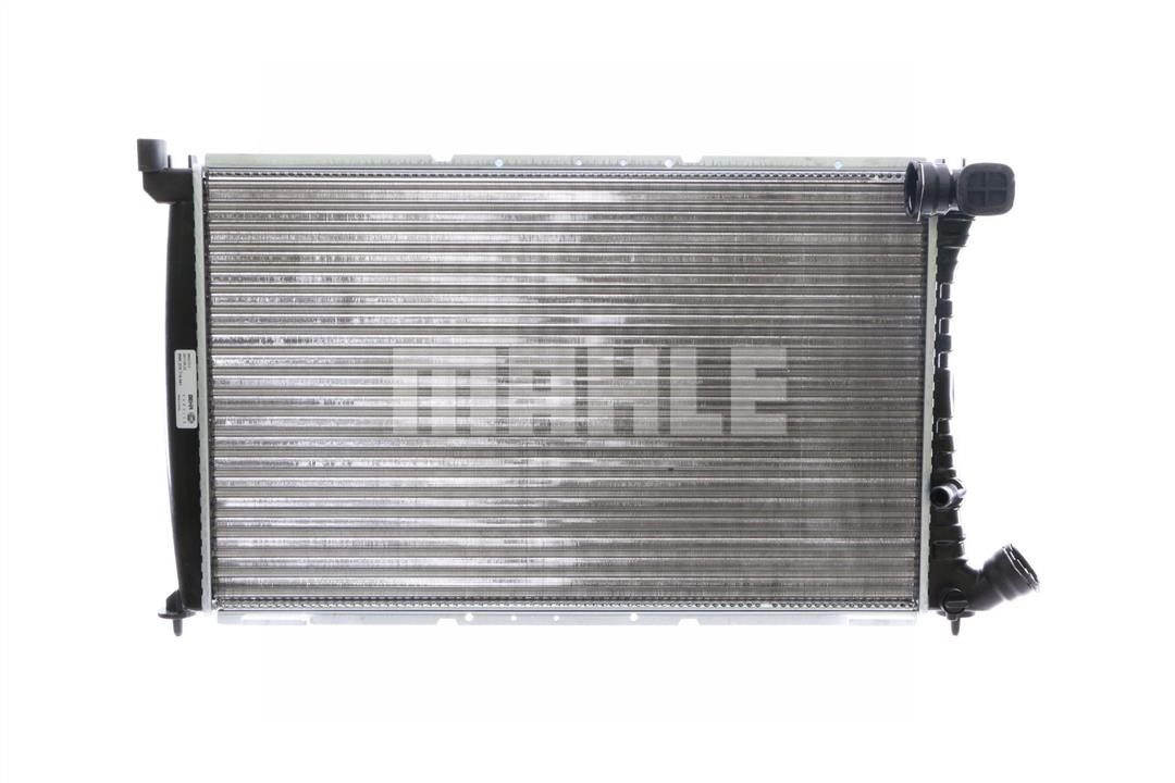 Mahle/Behr CR 473 000S Radiator, engine cooling CR473000S