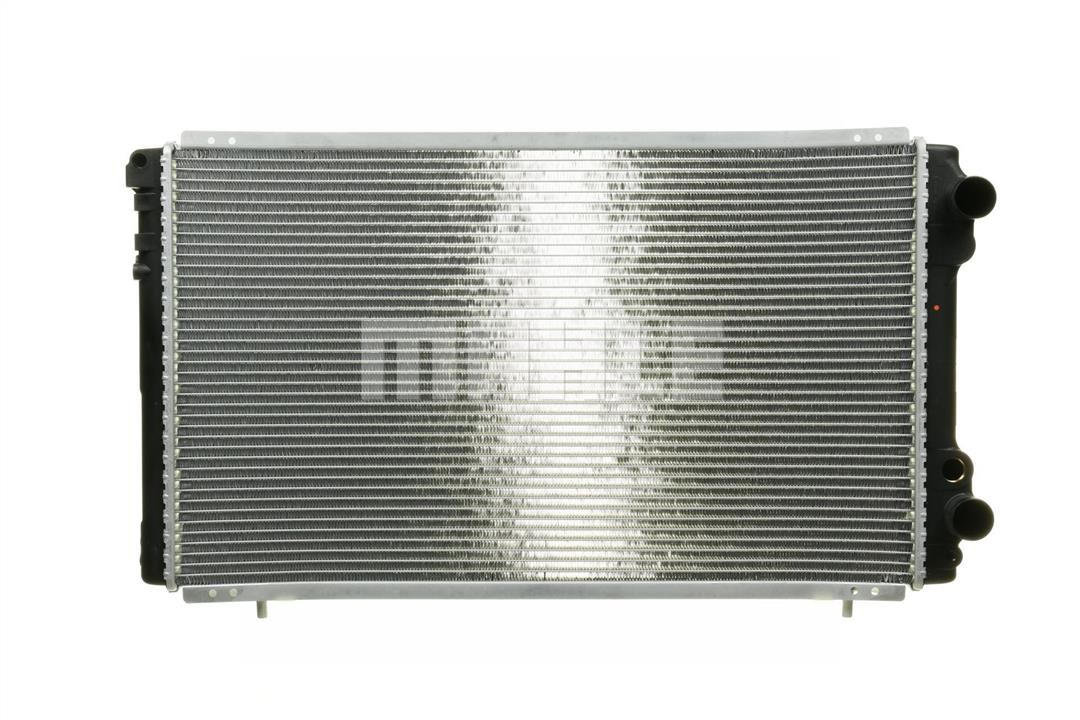 Mahle/Behr CR 474 000P Radiator, engine cooling CR474000P