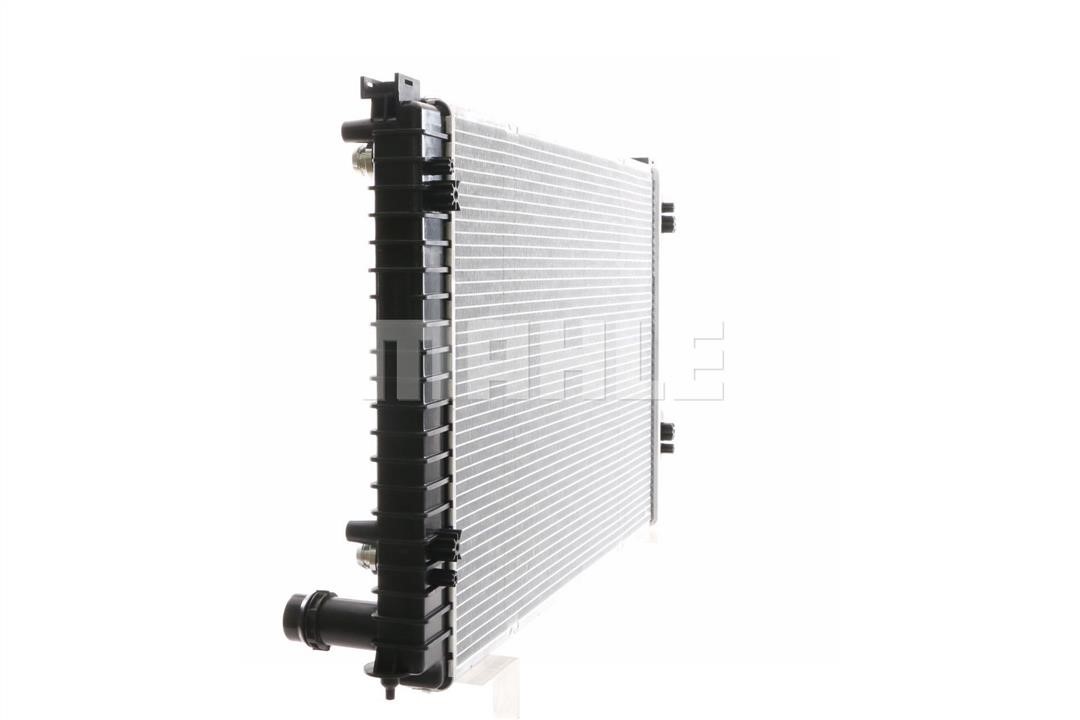 Buy Mahle/Behr CR789000S – good price at EXIST.AE!