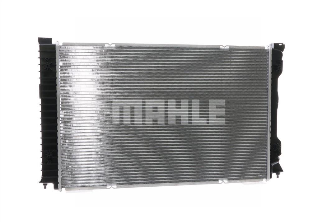 Radiator, engine cooling Mahle&#x2F;Behr CR 789 000S
