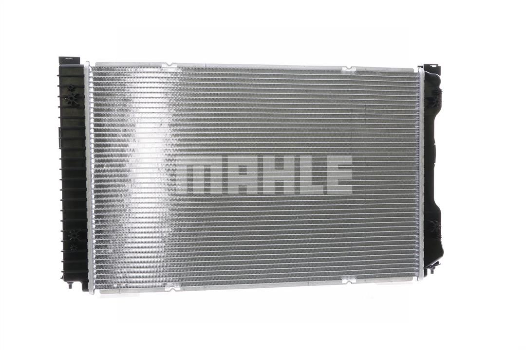 Buy Mahle/Behr CR790000S – good price at EXIST.AE!