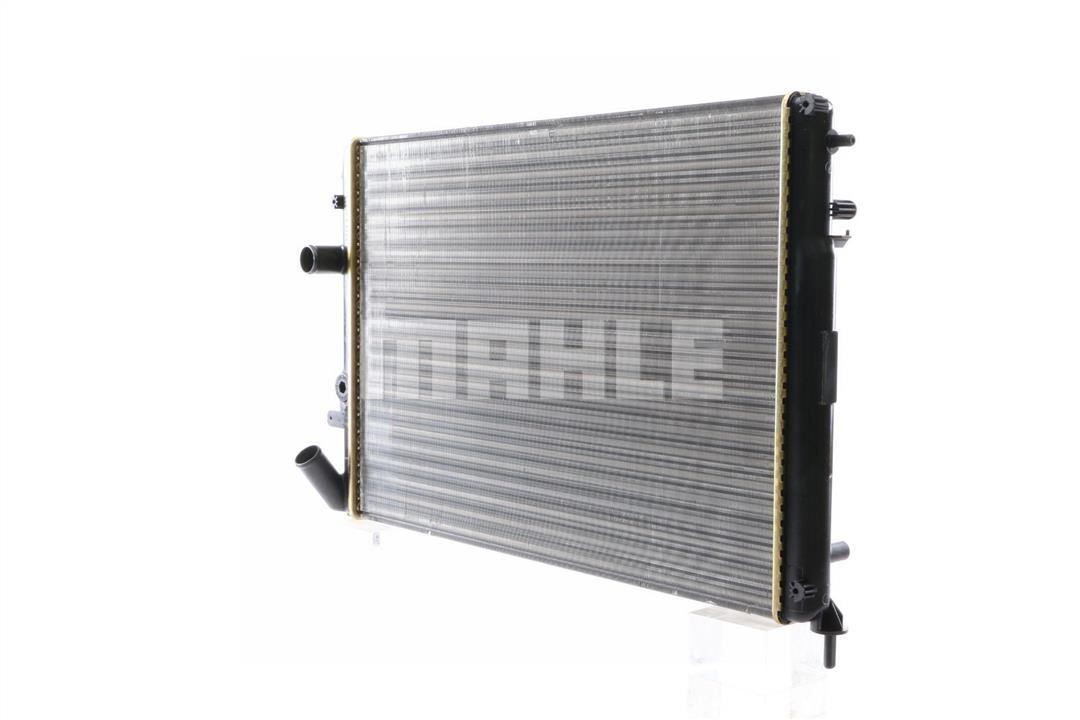 Buy Mahle/Behr CR493000S – good price at EXIST.AE!