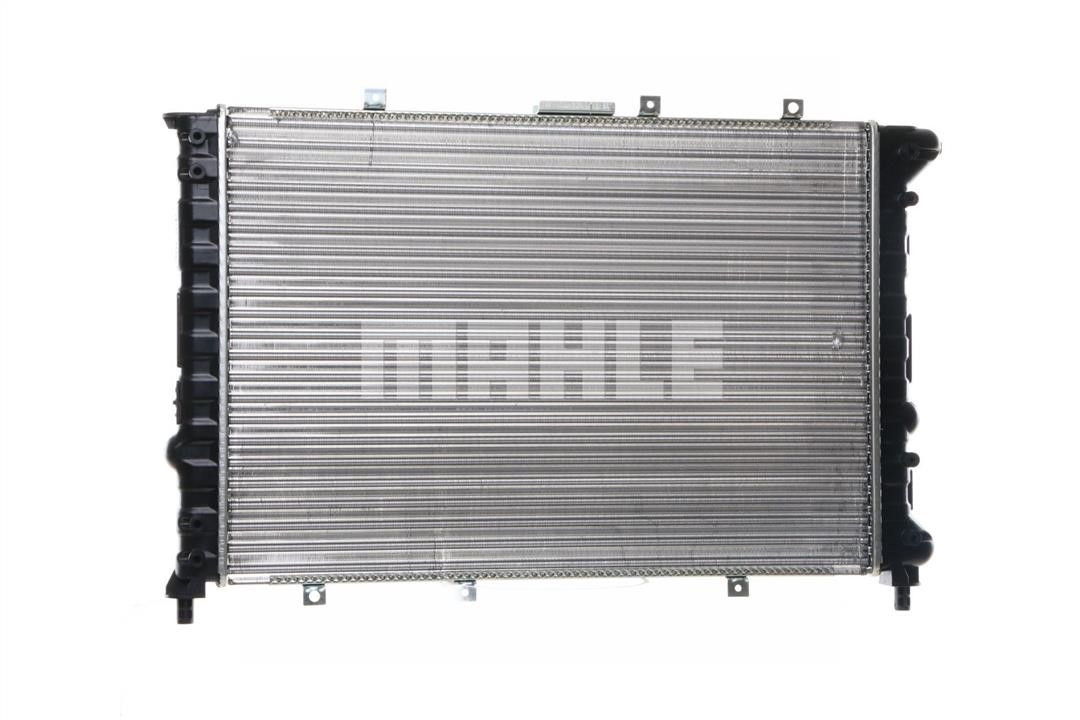 Buy Mahle/Behr CR521000S – good price at EXIST.AE!